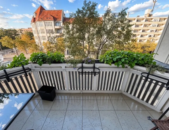 99680f02-56bd-4f7a-997b-e5a8705bb29b