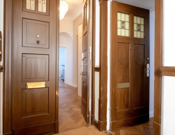 bismarkstr_berlin_wilmersdorf_190_1