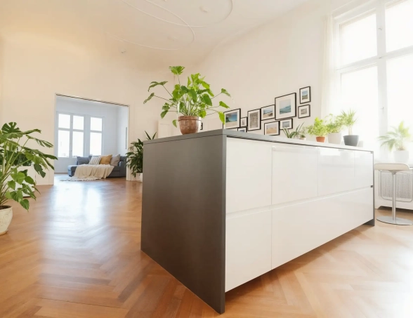 bismarkstr_berlin_wilmersdorf_190_10