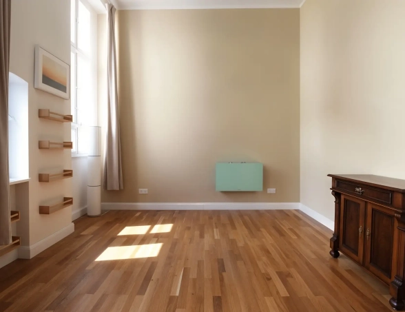 bismarkstr_berlin_wilmersdorf_190_11