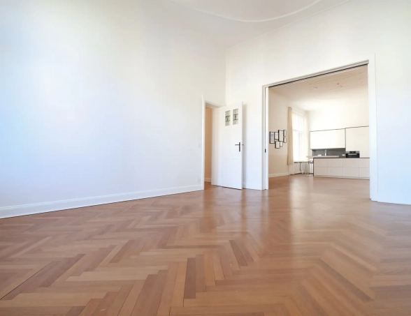 bismarkstr_berlin_wilmersdorf_190_12