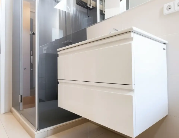 bismarkstr_berlin_wilmersdorf_190_13