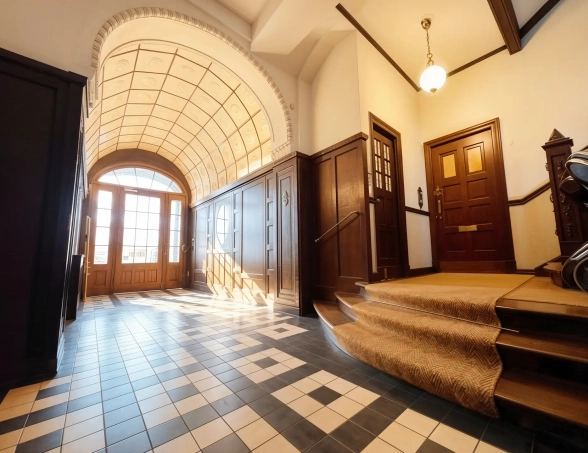 bismarkstr_berlin_wilmersdorf_190_14