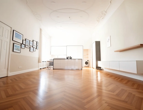 bismarkstr_berlin_wilmersdorf_190_16