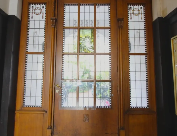 bismarkstr_berlin_wilmersdorf_190_17