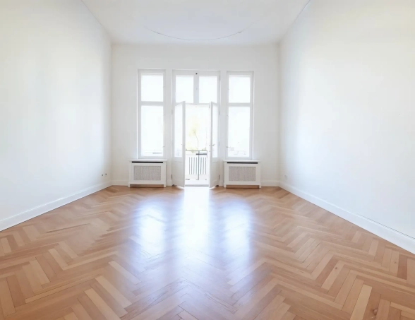 bismarkstr_berlin_wilmersdorf_190_2