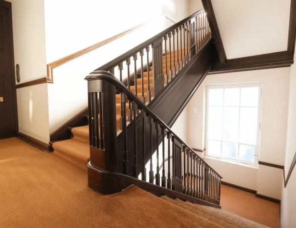 bismarkstr_berlin_wilmersdorf_190_3