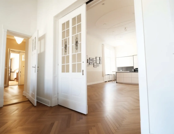 bismarkstr_berlin_wilmersdorf_190_4