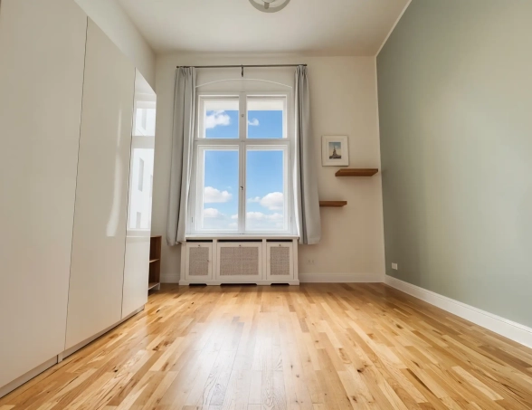 bismarkstr_berlin_wilmersdorf_190_5