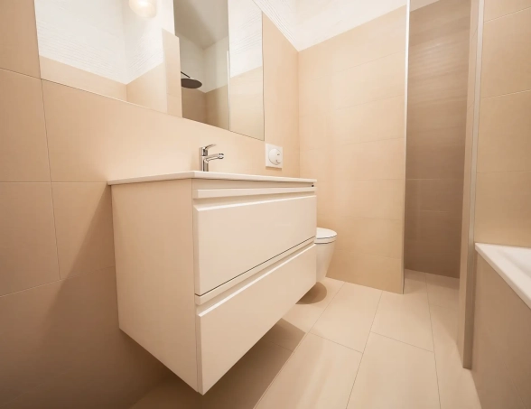 bismarkstr_berlin_wilmersdorf_190_6