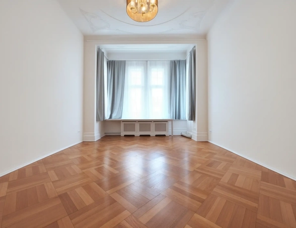 bismarkstr_berlin_wilmersdorf_190_9