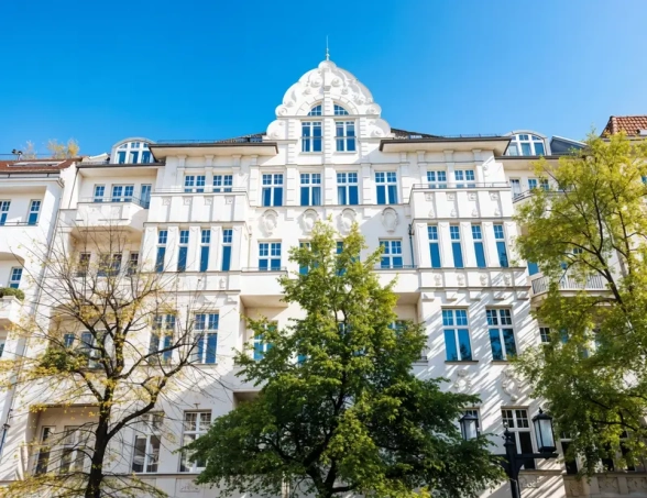 de77baa7-4b09-448b-b8c7-31797725307f