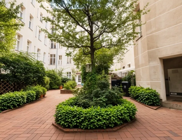 f81dde4b-c016-4018-9706-a33b99f0a9c7